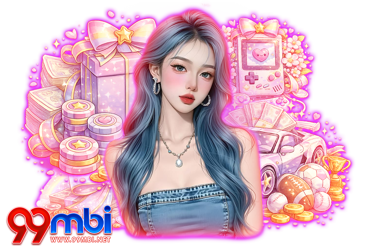 99mbi app