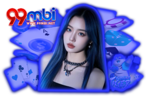 99mbi login