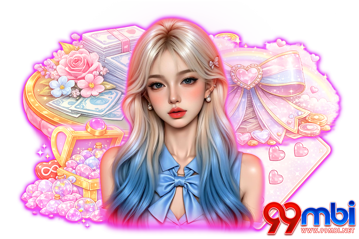 99mbi login