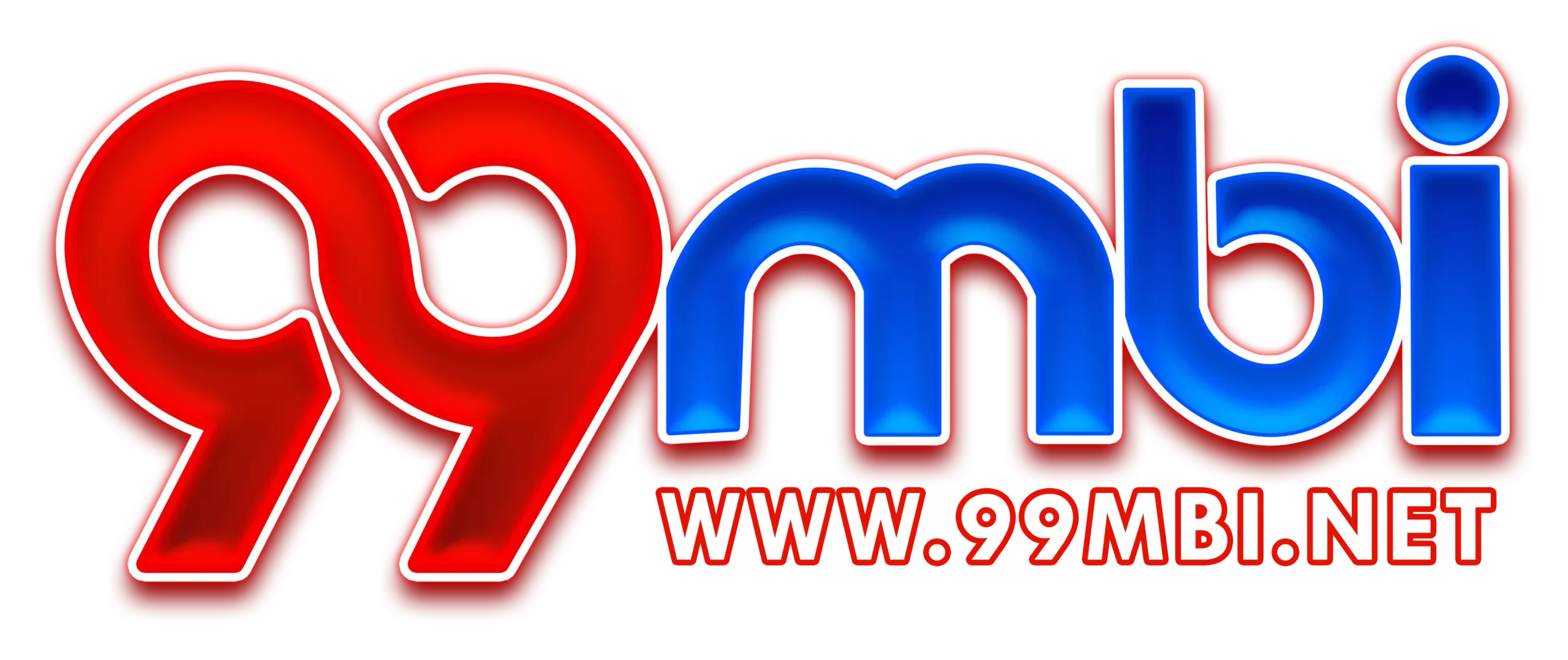 99mbi