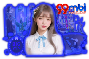99mbi slot