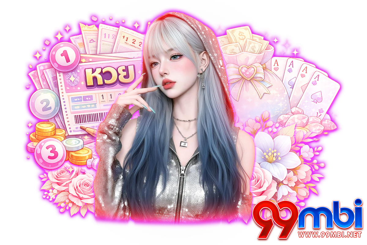 99mbi ทางเข้า