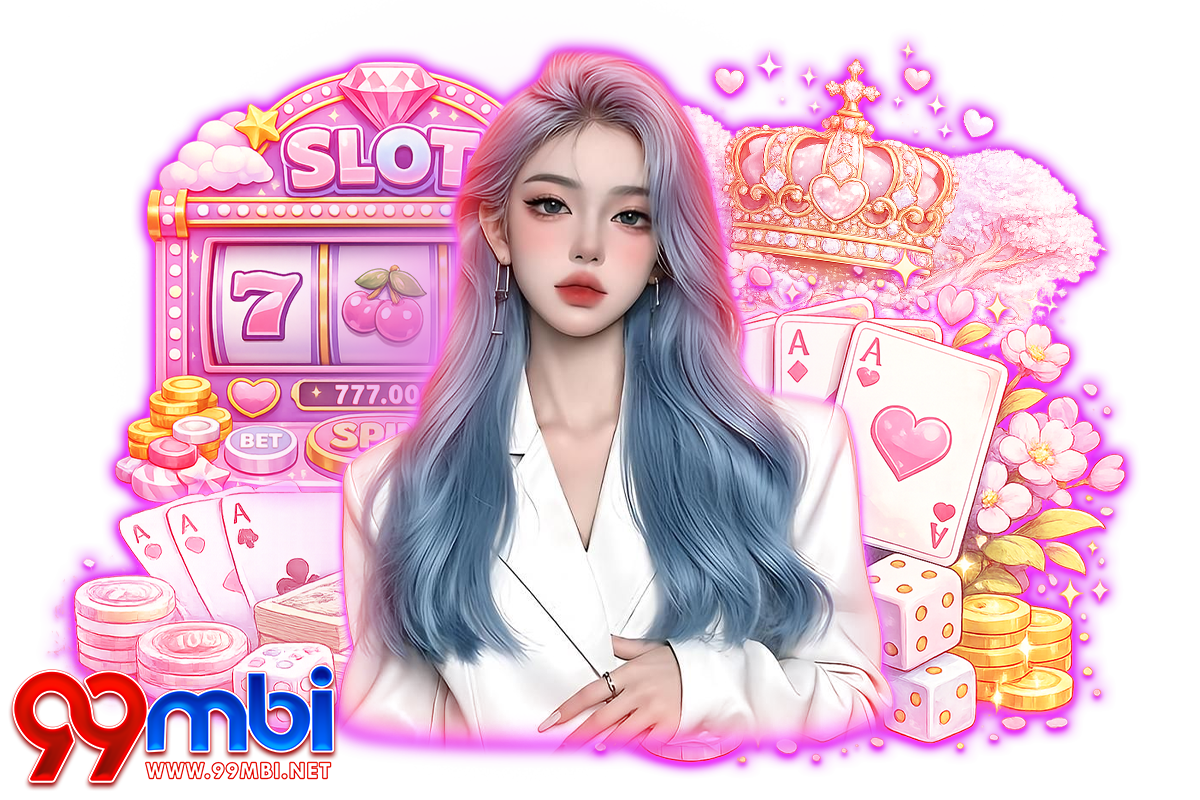 99mbi สมัครสมาชิก