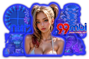 สบาย 99