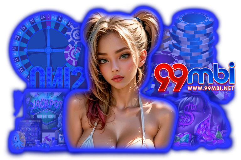 สบาย 99