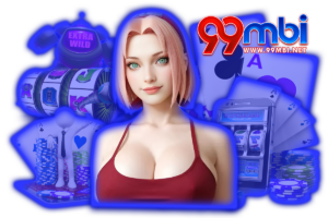 เศรษฐี 99